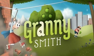 game pic for Granny Smith